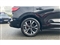Ford Kuga Image 7