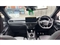 Ford Kuga Image 10