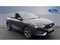 Ford Kuga Image 1