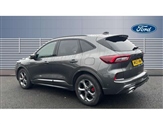 Ford Kuga Image 2