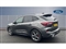Ford Kuga Image 2