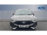 Ford Kuga Image 3