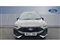 Ford Kuga Image 3