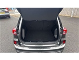 Ford Kuga Image 4