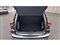 Ford Kuga Image 4