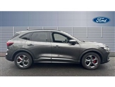 Ford Kuga Image 5