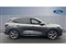 Ford Kuga Image 5