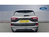 Ford Kuga Image 6