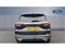 Ford Kuga Image 6