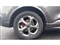 Ford Kuga Image 7