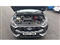 Ford Kuga Image 8