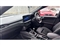 Ford Kuga Image 9