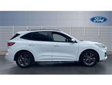 Ford Kuga Image 5