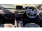 Ford Kuga Image 10