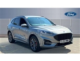 Ford Kuga Image 1