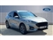 Ford Kuga Image 1