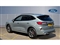 Ford Kuga Image 2
