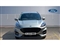 Ford Kuga Image 3