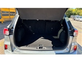 Ford Kuga Image 4