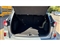 Ford Kuga Image 4