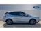 Ford Kuga Image 5
