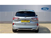 Ford Kuga Image 6