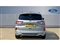 Ford Kuga Image 6