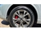 Ford Kuga Image 7