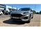Ford Kuga Image 8
