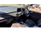 Ford Kuga Image 9