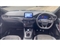 Ford Kuga Image 10