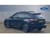 Ford Kuga Image 2