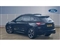 Ford Kuga Image 2