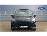 Ford Kuga Image 3