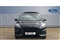 Ford Kuga Image 3