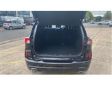 Ford Kuga Image 4
