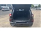 Ford Kuga Image 4