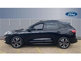 Ford Kuga Image 5