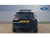 Ford Kuga Image 6