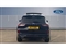 Ford Kuga Image 6