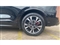 Ford Kuga Image 7