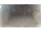 Ford Kuga Image 8