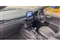 Ford Kuga Image 9
