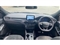 Ford Kuga Image 10