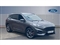 Ford Kuga Image 1