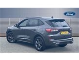 Ford Kuga Image 2