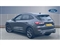 Ford Kuga Image 2