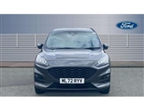 Ford Kuga Image 3