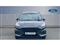 Ford Kuga Image 3