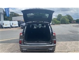 Ford Kuga Image 4
